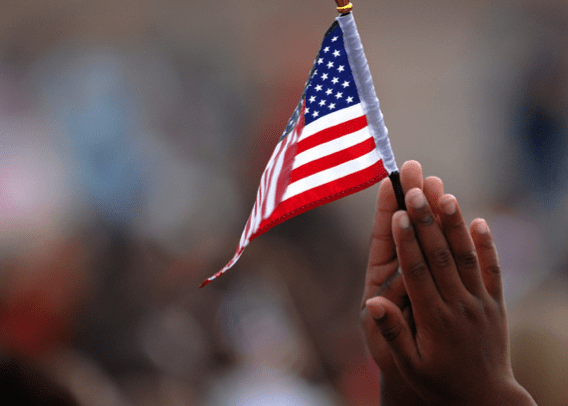 How to homeschool heroes {9/11}