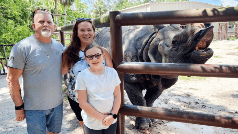3 Best Tips For Successful Homeschool Field Trips
