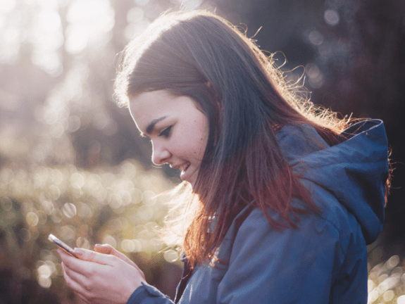 3 surprising life skills teenagers need