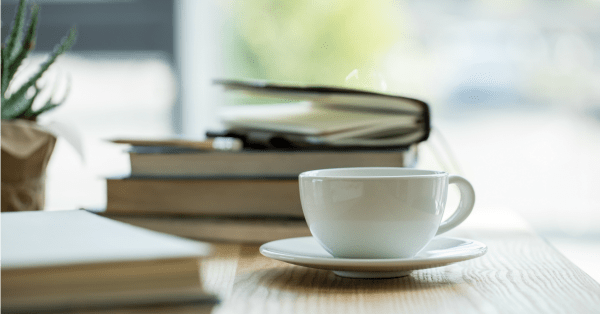 10 morning routines to get your homeschooled kids up and moving