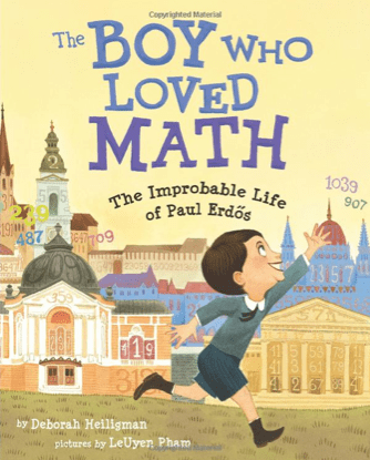 Screen Shot 2014-02-12 at 6.28.57 AM