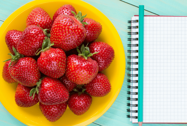 How my homeschool planning has changed this year