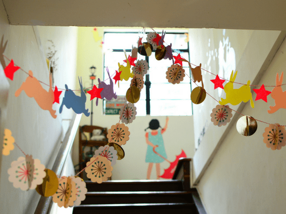 4 questions that will simplify your homeschool this fall