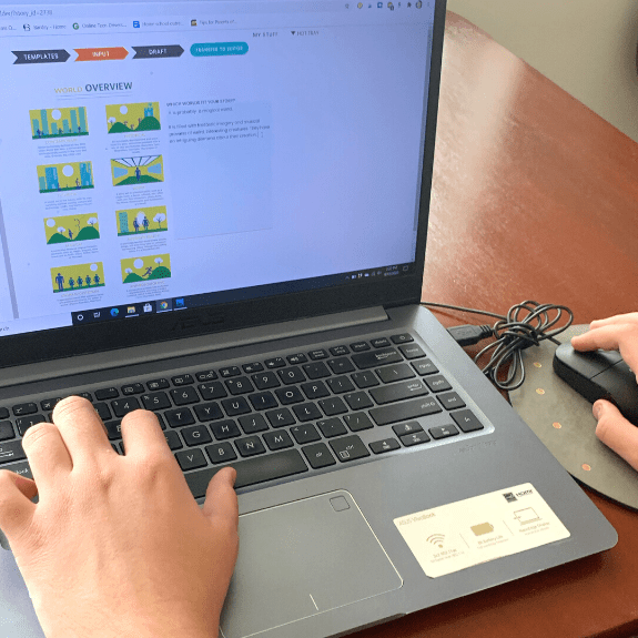 Am I doing enough in our homeschool? Shawna Wingert Different By Design Learning