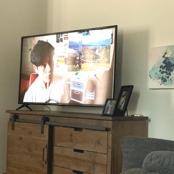 Am I doing enough in our homeschool? Shawna Wingert Different By Design Learning