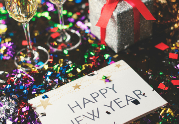 Why I don’t add anything new to our homeschool in January