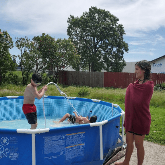 4 ways to make homeschooling more fun