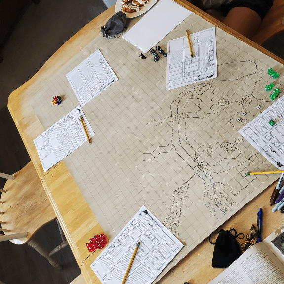 3 Ways to Connect with Your Middle Schoolers