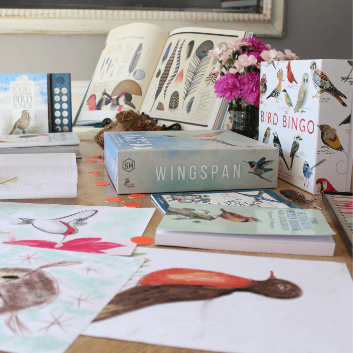 Why We Love Using Unit Studies In Our Homeschool